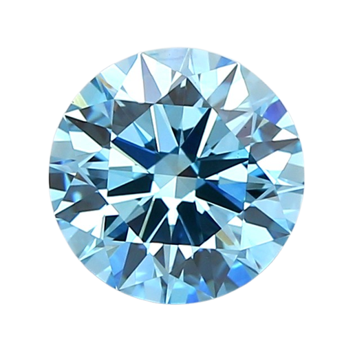 gases_lab_loosediamond_round_01-55_vvs2_blue_94ceb3263edf