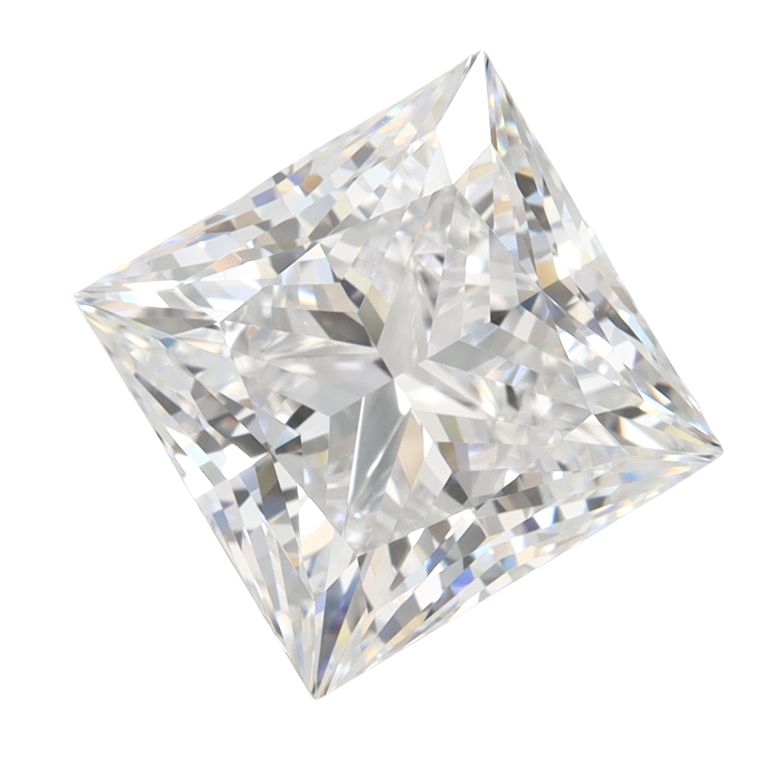 lce_lab_loosediamond_princess_03-61_if_d_b54b5ba4065e