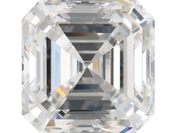 ank_lab_loosediamond_asscher_03-25_vvs2_e_8346e064af21