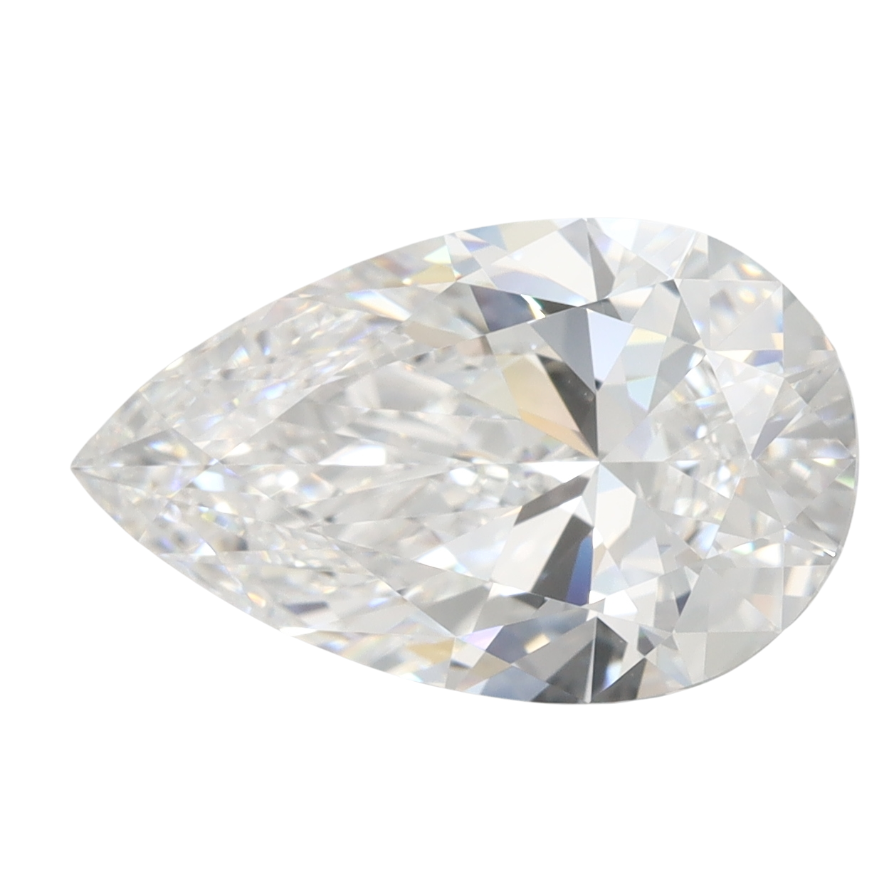 lce_lab_loosediamond_pear_03-17_fl_d_863e88f810f4