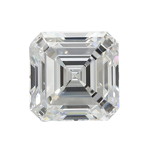 mnd_lab_loosediamond_asscher_03-60_vvs2_e_b74594be4dae
