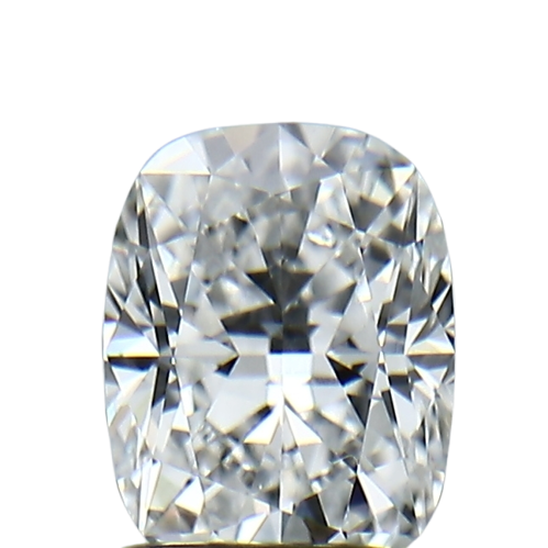 lksb_lab_loosediamond_elongatedcushion_01-56_vvs2_e_e1a5ef6520ad