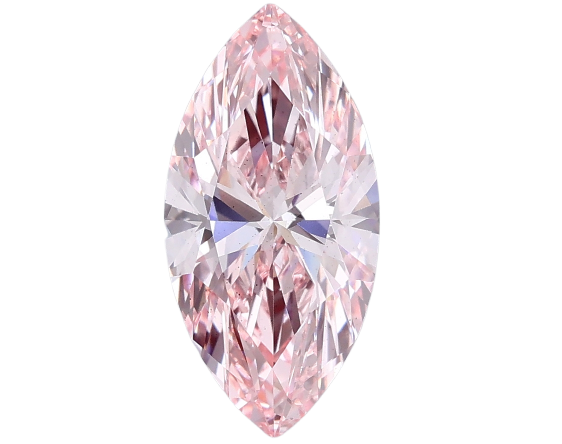 arg_lab_loosediamond_marquise_02-00_vs2_pink_7ec9f441fafe