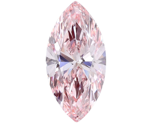 arg_lab_loosediamond_marquise_02-00_vs2_pink_7ec9f441fafe