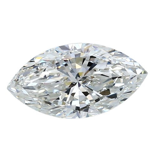 lknt_natural_loosediamond_marquise_01-50_vs1_i_025d07bb7faf