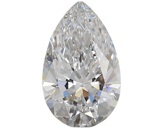 snse_lab_loosediamond_pear_02-02_vs1_e_6e11d58cb807