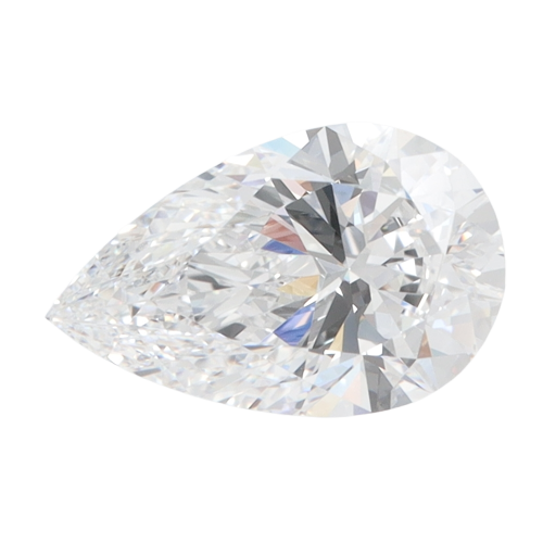 rweu_lab_loosediamond_pear_01-95_vvs1_d_5cce3cf879d3