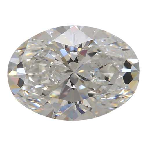 ndil_lab_loosediamond_oval_01-81_vvs1_e_022a53ec012e