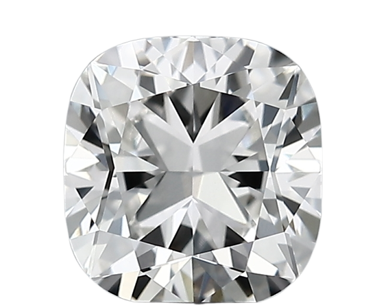 lksb_lab_loosediamond_cushion_02-19_vvs2_g_7466c0cbef2a