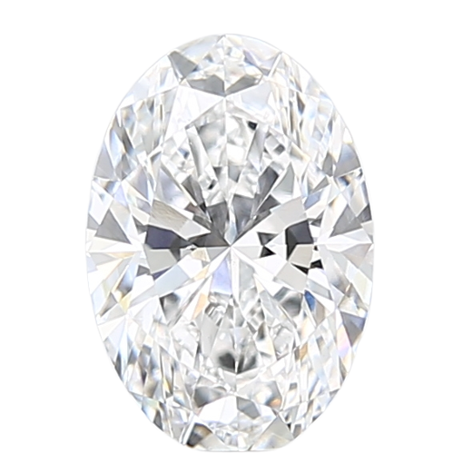 srdl_lab_loosediamond_oval_01-58_vvs2_d_a6560dcda247