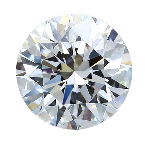 lknt_natural_loosediamond_round_03-02_vs2_d_cce6b869c774