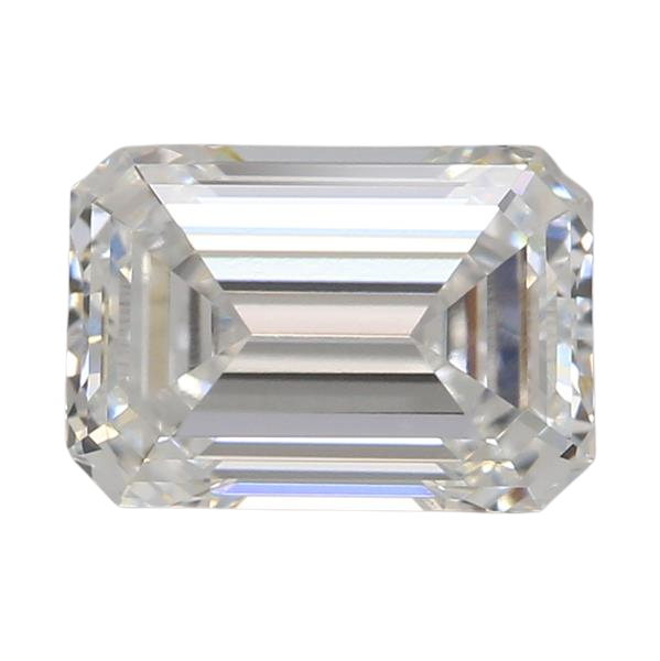 arzn_lab_loosediamond_emerald_01-59_vvs2_e_8d2095d50f3b