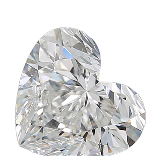 hrnd_natural_loosediamond_heart_01-53_si1_g_85471dafc6a2