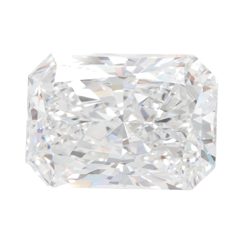 rweu_lab_loosediamond_radiant_04-02_fl_d_4950950f5871