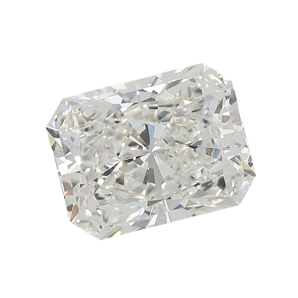 mnd_lab_loosediamond_radiant_03-55_vvs2_f_ba2e8ac7242c