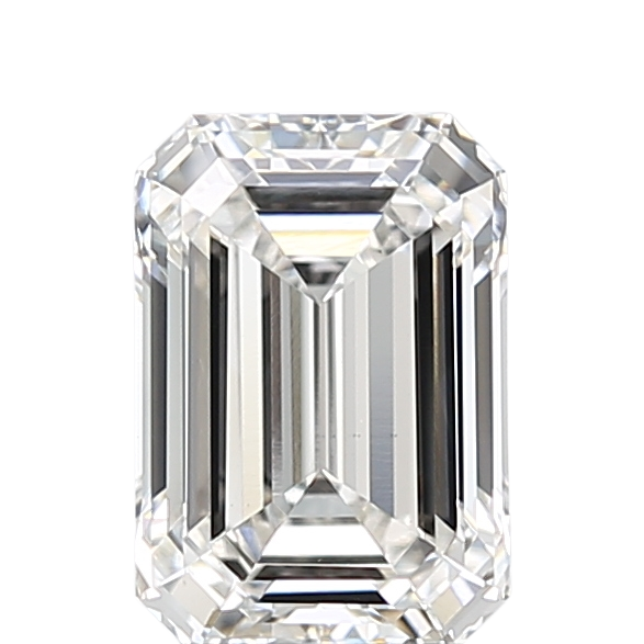 srdl_lab_loosediamond_emerald_02-05_vs1_f_3b84dc84c427