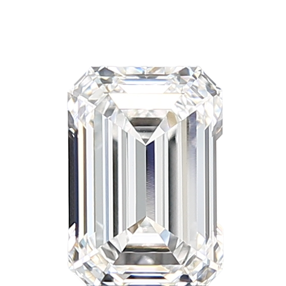 srdl_lab_loosediamond_emerald_01-58_vvs2_e_de1f157342bd