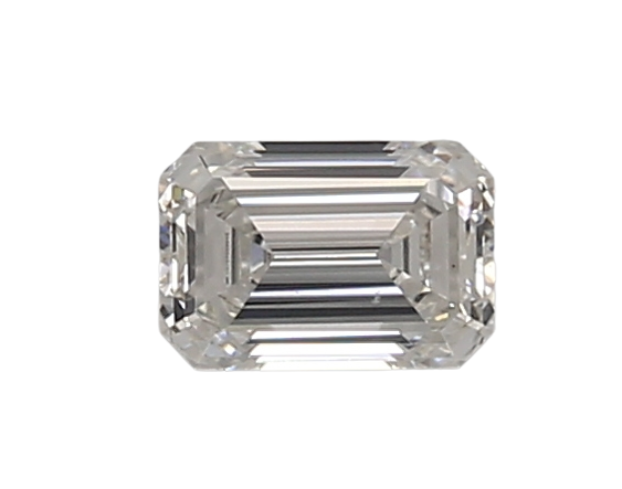 ank_lab_loosediamond_emerald_00-73_vs1_e_faf278e6df36