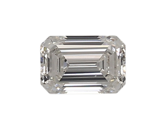 ank_lab_loosediamond_emerald_00-73_vs1_e_faf278e6df36