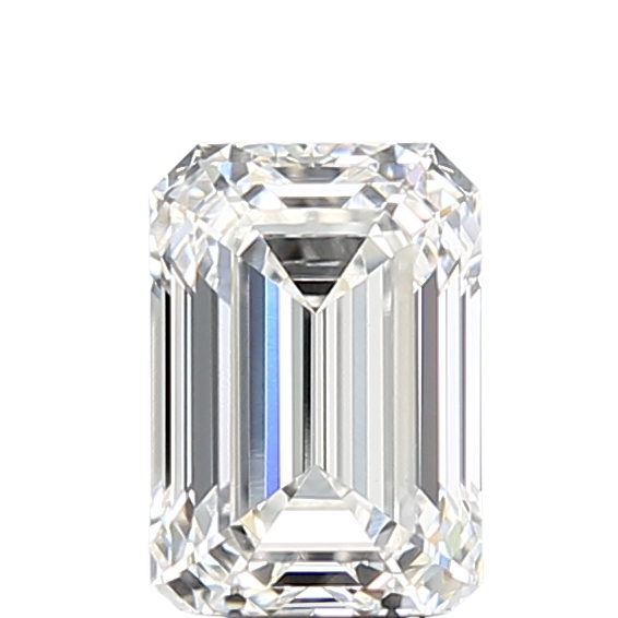 srdl_lab_loosediamond_emerald_01-58_vvs2_f_a31fb4051ed4