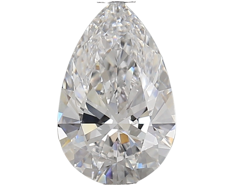 gdrv_lab_loosediamond_pear_01-46_vvs2_d_2d33d8015708
