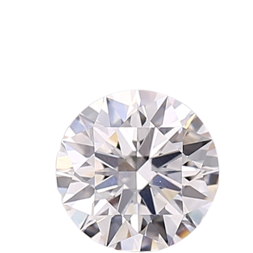 srdl_lab_loosediamond_round_01-03_vs1_e_28332a550f79