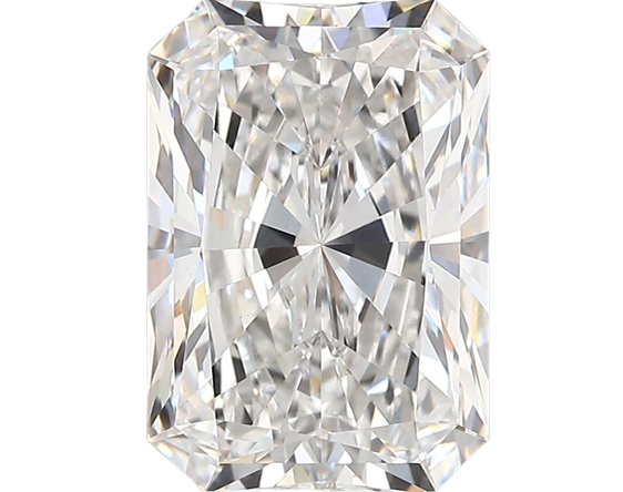 ank_lab_loosediamond_radiant_04-13_vvs2_d_13dcca5f06ed