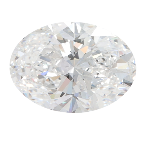 rweu_lab_loosediamond_oval_02-61_vvs1_d_08b6bd9dad1d