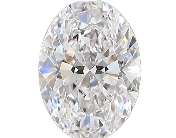 ank_lab_loosediamond_oval_01-40_fl_d_2a484c3e3972