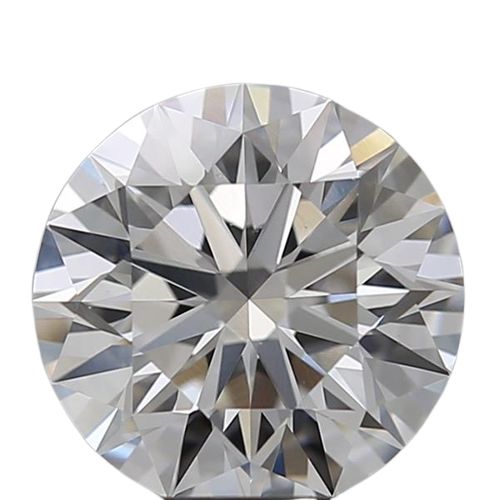 gases_lab_loosediamond_round_02-06_vvs2_f_4895ed49a3ca