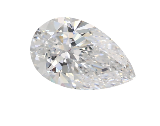 ank_lab_loosediamond_pear_01-06_fl_d_f8e989eed397