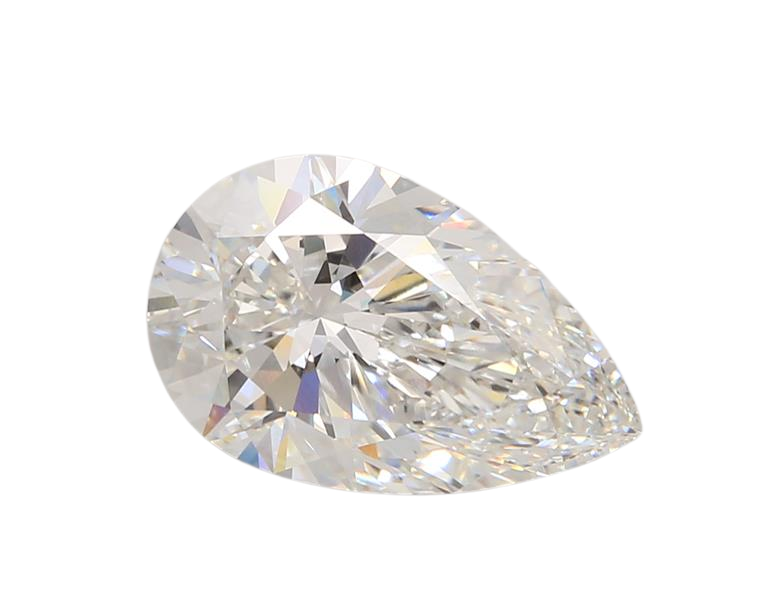gases_lab_loosediamond_pear_05-01_vvs2_f_4c65755825f5