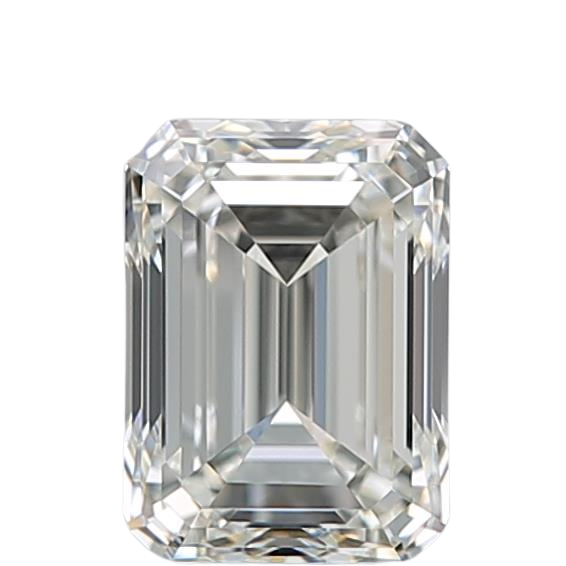 hrnd_natural_loosediamond_emerald_01-01_vvs1_j_687ff45368f7