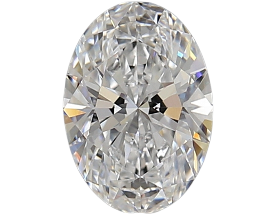 snse_lab_loosediamond_oval_01-07_vvs2_e_6d0417431c4c