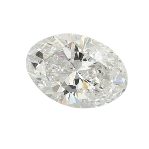 gases_lab_loosediamond_oval_00-62_vs1_d_d690e5b02247