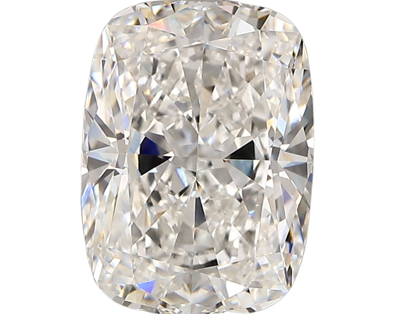 ank_lab_loosediamond_elongatedcushion_03-77_vvs1_e_23d2a0ea82d1