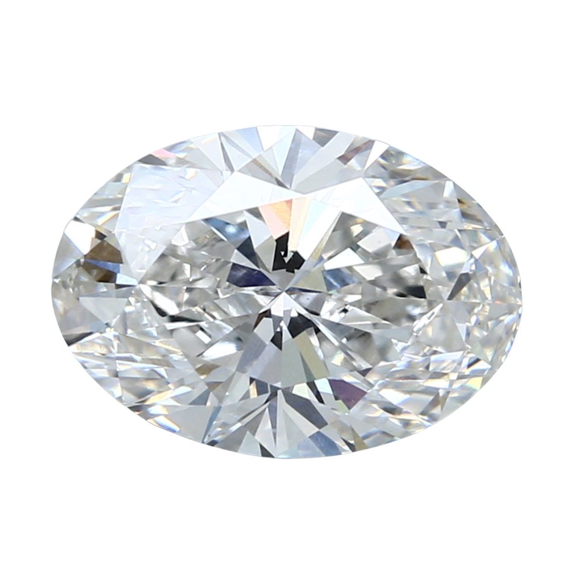 hrs_lab_loosediamond_oval_03-55_vvs2_g_927a4d8ce37c