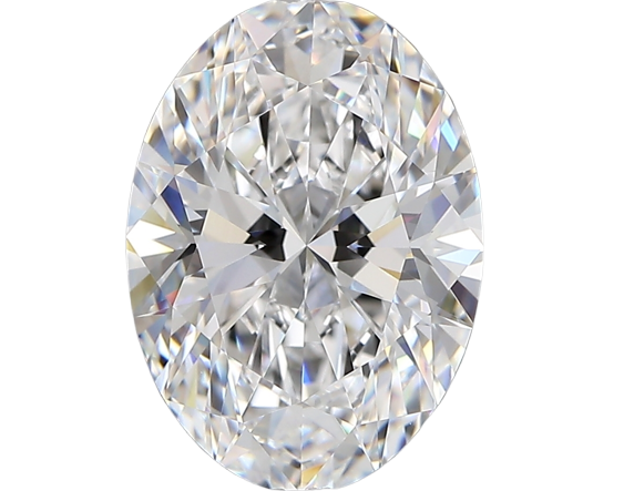 ank_lab_loosediamond_oval_03-65_vvs1_d_96dbfb1714e4