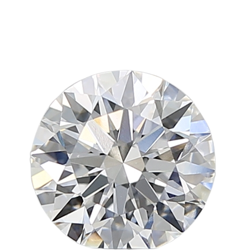 srdl_lab_loosediamond_round_01-57_vvs2_d_aa5cc692ab6f