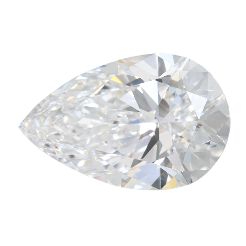 lce_lab_loosediamond_pear_03-12_fl_d_41fab26688a0