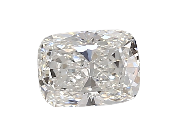 ank_lab_loosediamond_elongatedcushion_00-63_vvs2_d_28e248af0605