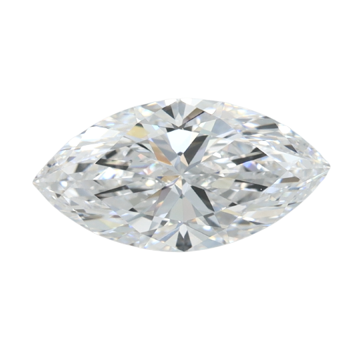 lce_lab_loosediamond_marquise_01-53_fl_d_3a9f301c0f02