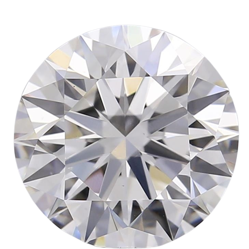 arg_lab_loosediamond_round_01-57_vs1_d_37191f8ea81a