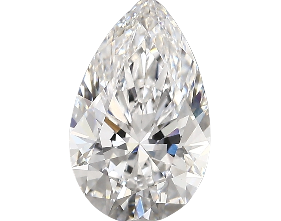 ank_lab_loosediamond_pear_01-85_vvs2_d_ee1ea88b43bf