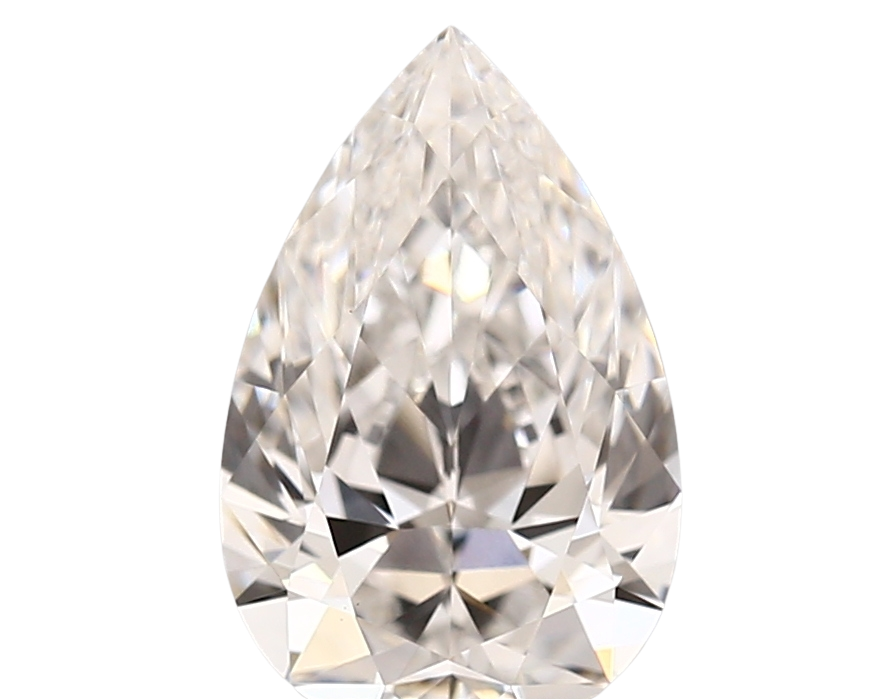 ank_lab_loosediamond_pear_01-71_vvs2_d_10ffb684e0e9