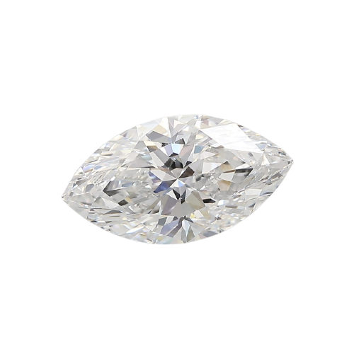 mnd_lab_loosediamond_marquise_02-04_vs1_e_be55dc4ea9ee