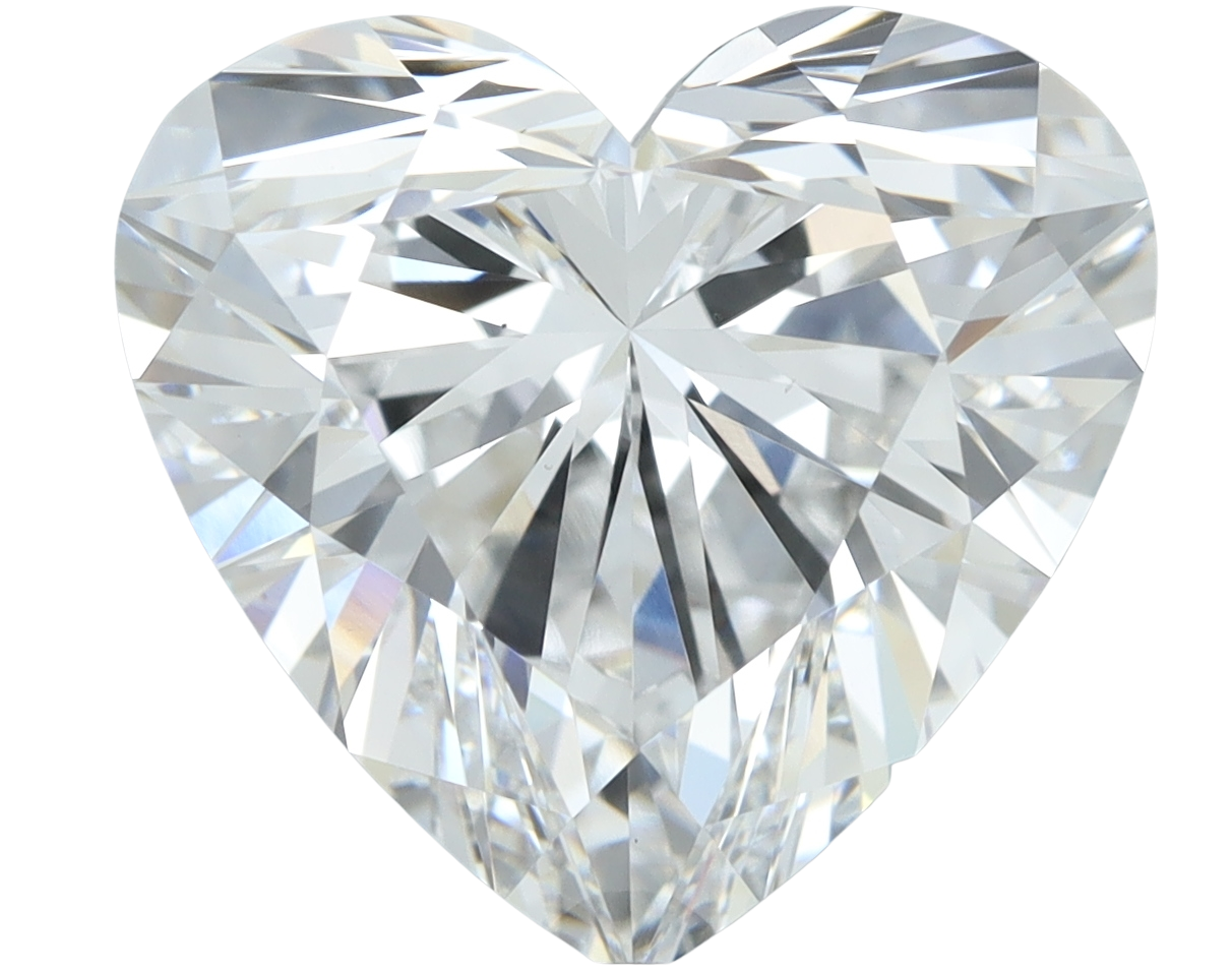 smda_lab_loosediamond_heart_03-56_vs1_d_30968007d0d2
