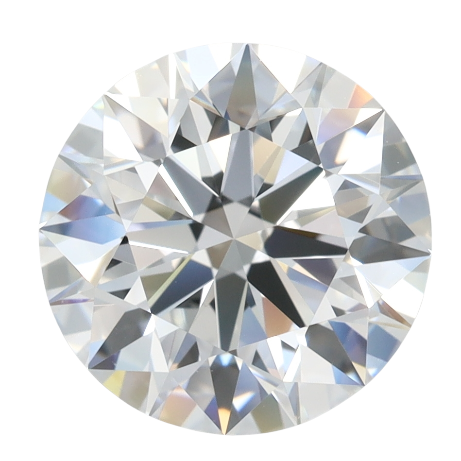 lce_lab_loosediamond_round_03-40_if_d_21682f7f5d01