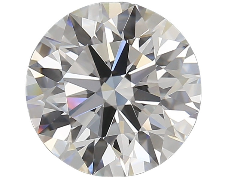 snse_lab_loosediamond_round_03-36_vvs1_d_52c8f3d4a990