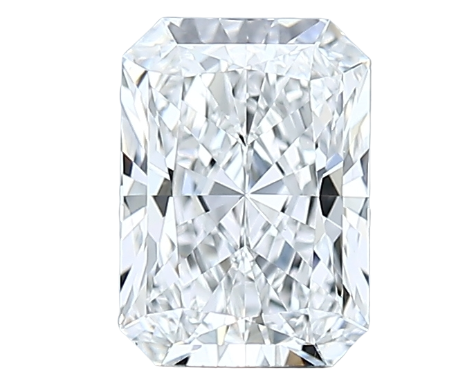 lksb_lab_loosediamond_radiant_01-14_vs2_d_573cc1b4e5e9